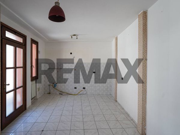 Porzione di casa Brembate, BG Vendita - Foto 2