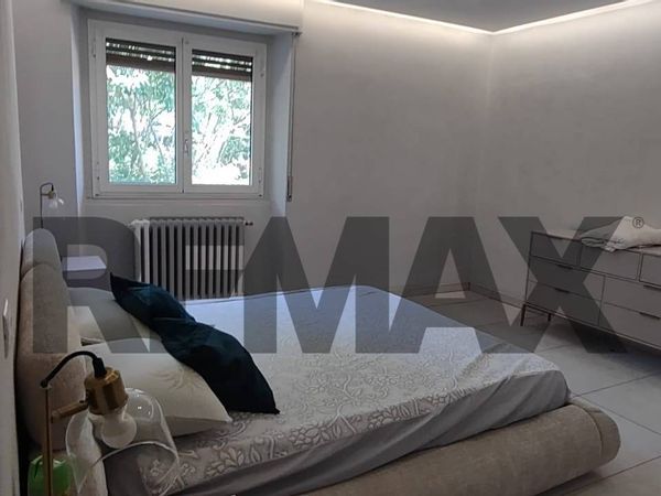 Villa a schiera Cava Manara, PV Vendita - Foto 3