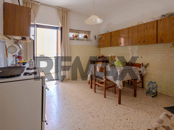 Appartamento Triggiano, BA Vendita - Foto 4