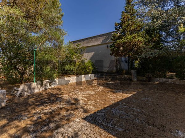 Villa singola Martina Franca, TA Vendita - Foto 4
