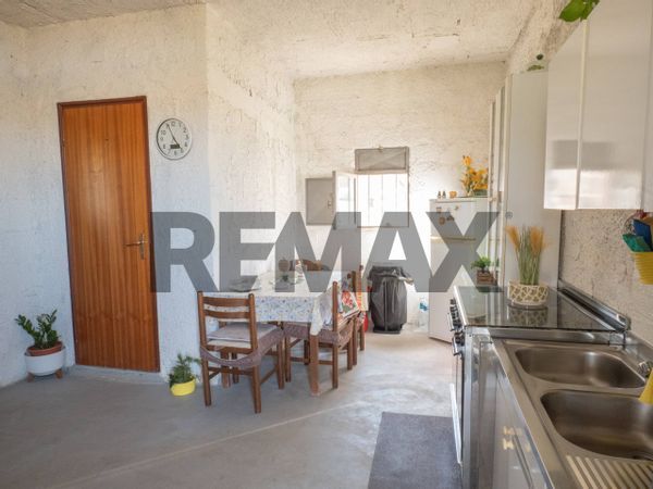 Casa Vacanze Mirabella Imbaccari, CT Vendita - Foto 2