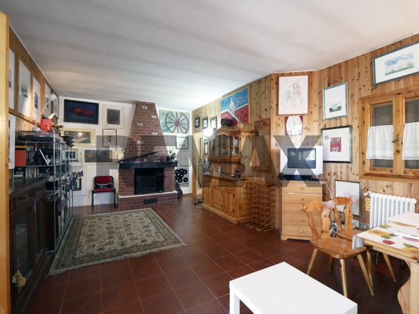 Villa o villino Cassano delle Murge, BA Vendita