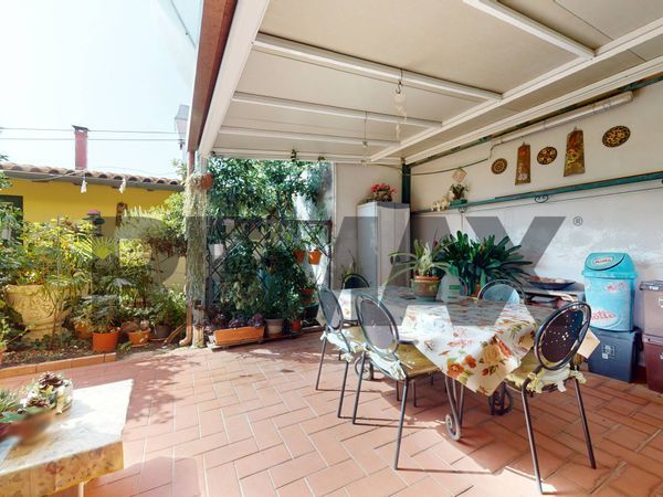 Villa o villino Torre del Lago Puccini, Viareggio, LU Vendita