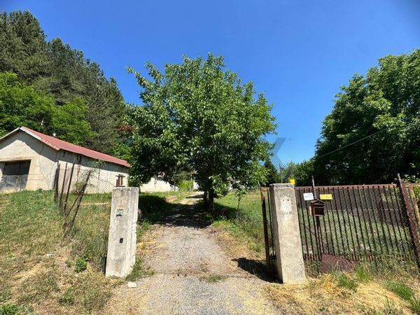 Casa Indipendente Casali del Manco, CS Vendita - Foto 4