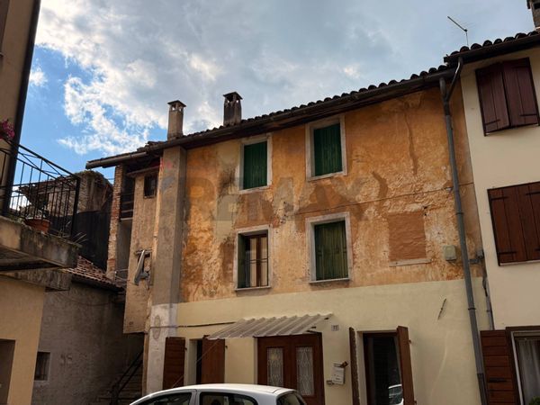Appartamento Nogarè, Belluno, BL Vendita - Foto 4
