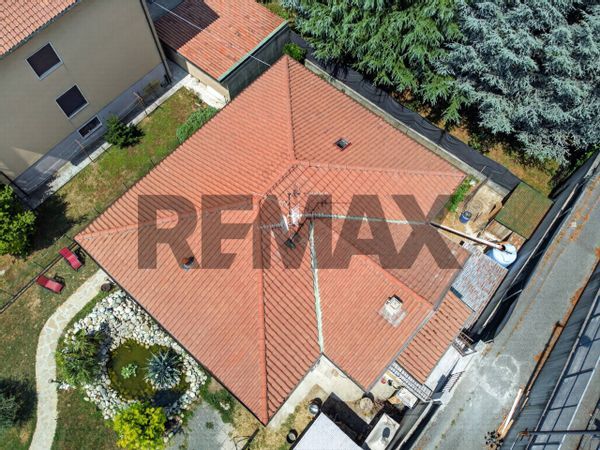 Appartamento Trezzo sull'Adda, MI Vendita - Foto 2