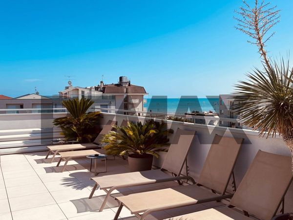 Appartamento Caorle, VE Vendita