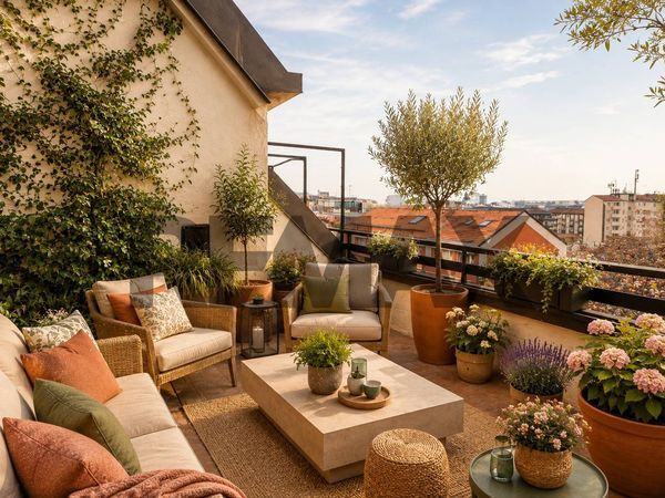 Appartamento City Life, Milano, MI Vendita - Foto 3