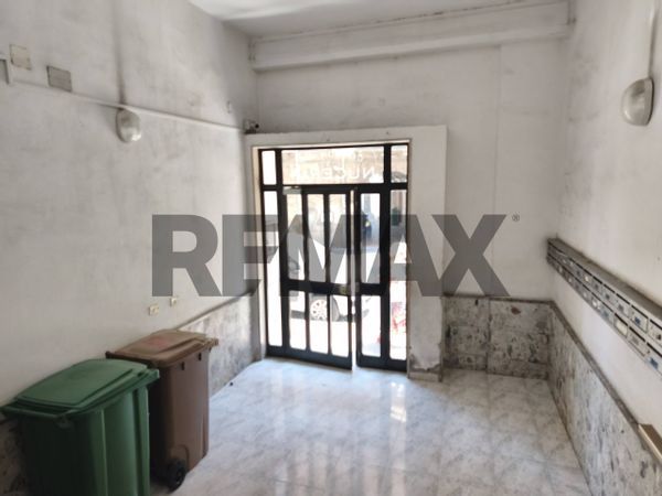 Appartamento Storico, Nocera Inferiore, SA Vendita - Foto 2