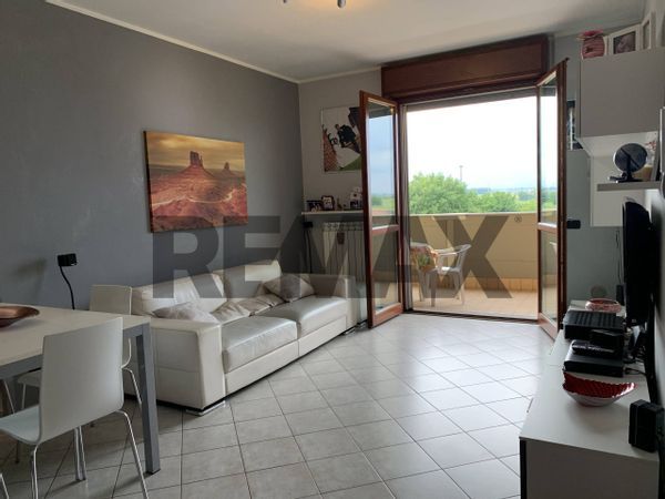 Appartamento Trecate, NO Vendita - Foto 4