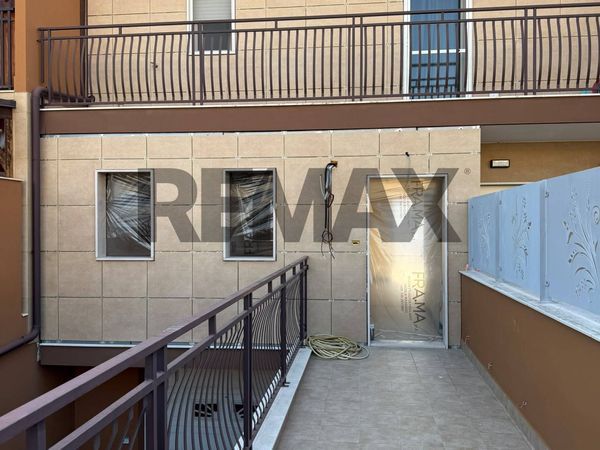 Appartamento Manfredonia, FG Vendita - Foto 3