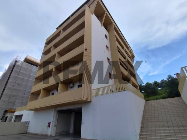 Appartamento Chieti Scalo, Chieti, CH Vendita - Foto 2