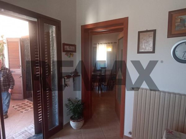 Casa Indipendente Roccazzo, Chiaramonte Gulfi, RG Vendita - Foto 4