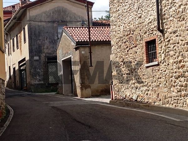 Appartamento Orsenigo, CO Vendita - Foto 2