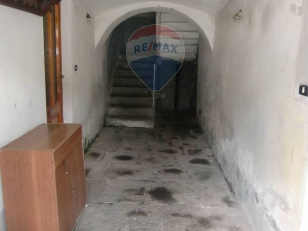 Casa Semindipendente Pessinetto, TO Vendita - Foto 3