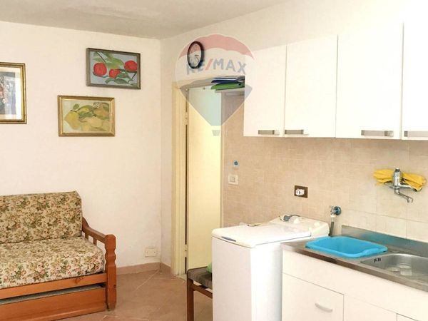 Casa Indipendente Castiglioncello, Rosignano Marittimo, LI Vendita - Foto 4