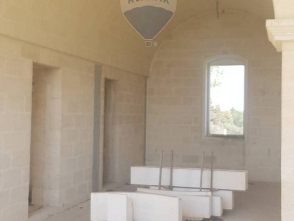 Casa Indipendente Francavilla Fontana, BR Vendita - Foto 3