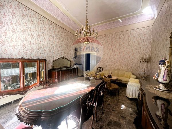 Appartamento Gravina in Puglia, BA Vendita - Foto 3