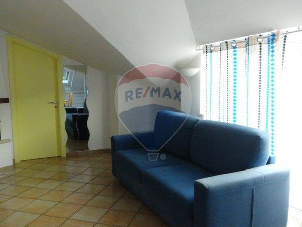 Appartamento Loano, SV Vendita - Foto 2