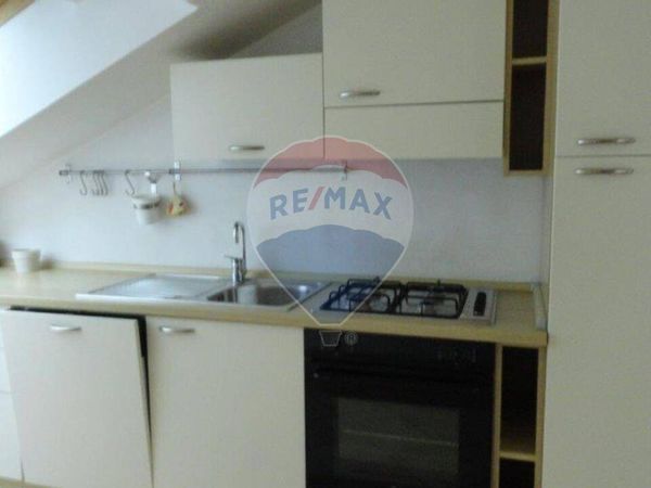 Appartamento Loano, SV Vendita - Foto 4