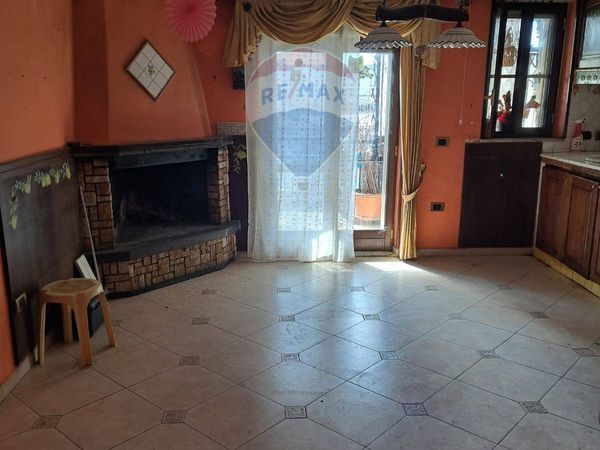 Appartamento Poggiomarino, NA Vendita - Foto 4