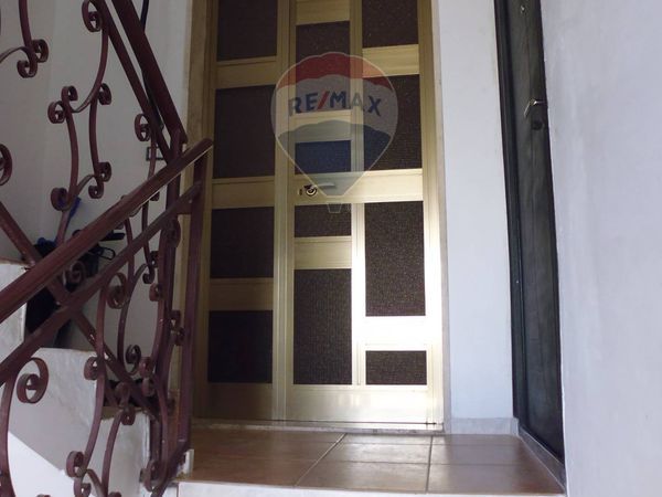 Appartamento Bernalda, MT Vendita