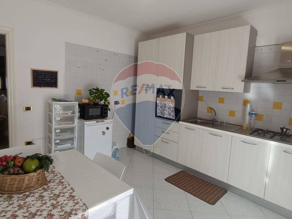 Appartamento Castelluccio dei Sauri, FG Vendita - Foto 3