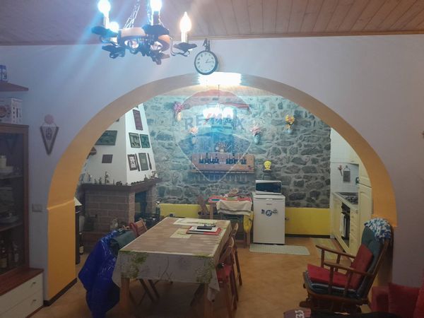 Porzione di casa Mattarana, Carrodano, SP Vendita - Foto 3