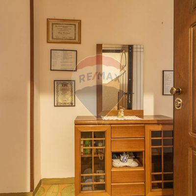 Appartamento Ischia di Castro, VT Vendita - Foto 6