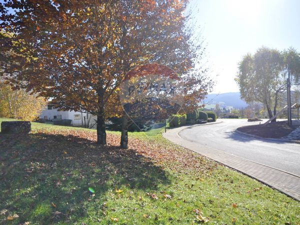 Villa a schiera Camporovere, Roana, VI Vendita - Foto 3