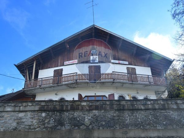 Albergo/Hotel Trefiumi, Monchio delle Corti, PR Vendita - Foto 4