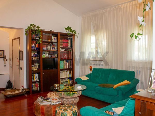 Villa singola Lavinio Lido di Enea, Anzio, RM Vendita - Foto 3