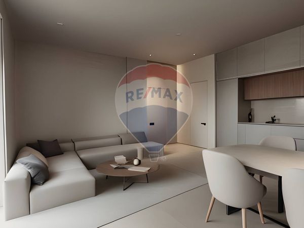 Appartamento Maggianico, Lecco, LC Vendita - Foto 3