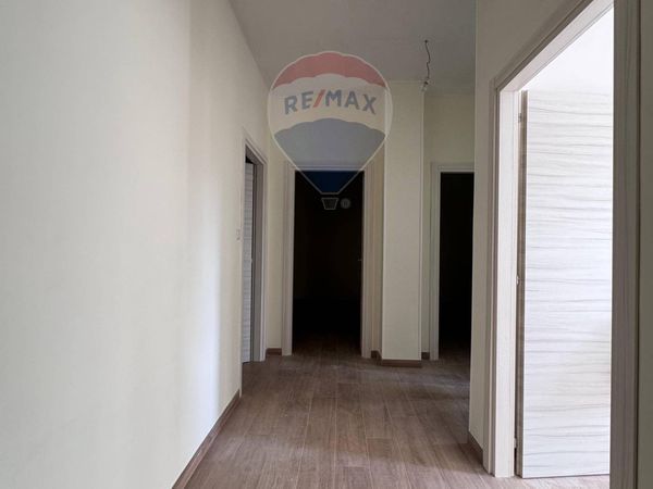 Appartamento Centro, Campobasso, CB Vendita - Foto 2