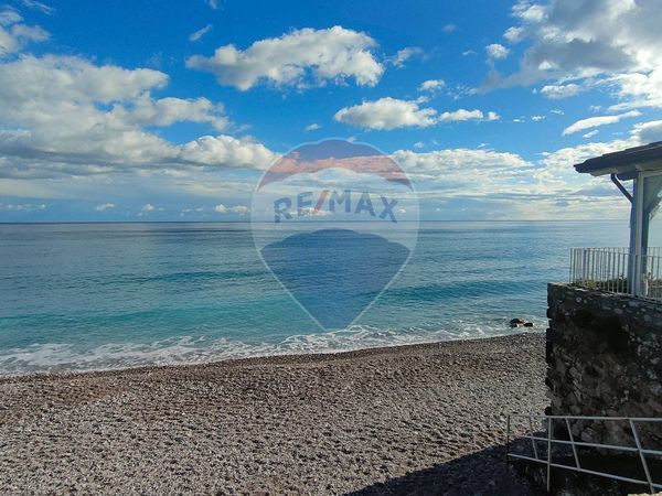 Casa Vacanze Villagonia, Taormina, ME Vendita - Foto 2