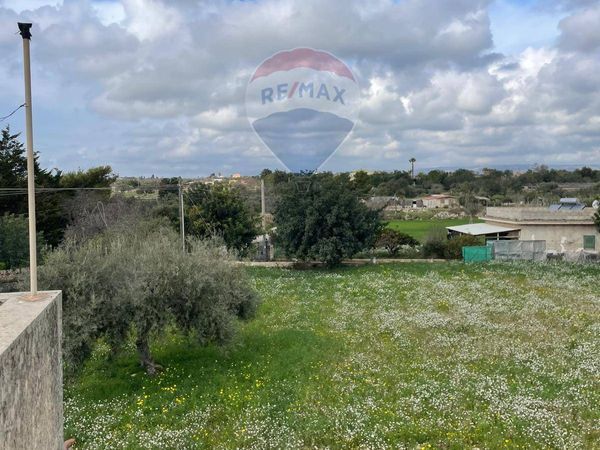 Villa o villino Scicli, Scicli, RG Vendita - Foto 3