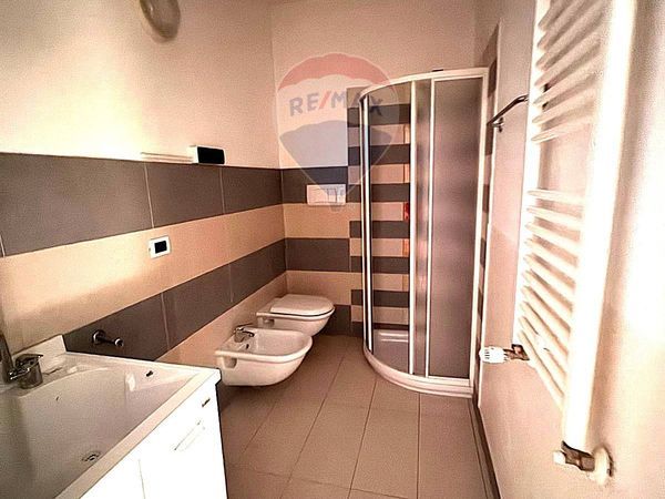 Appartamento Castellucchio, MN Vendita - Foto 2