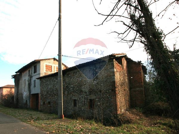 Cascina/Casale Boltiere, BG Vendita - Foto 2