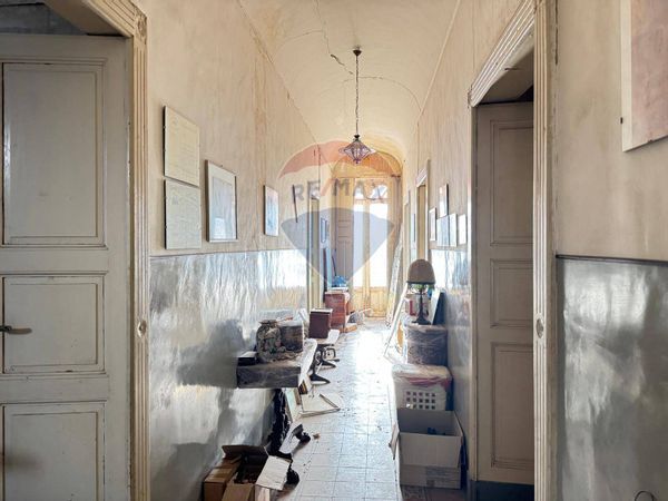 Appartamento Adrano, CT Vendita - Foto 2