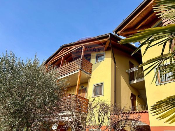 Appartamento Bianzano, BG Vendita - Foto 4