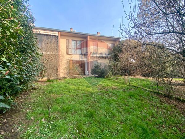 Appartamento Usmate, Usmate Velate, MB Vendita - Foto 3