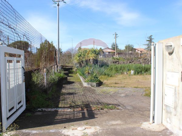 Casa Indipendente Nicolosi, CT Vendita - Foto 3