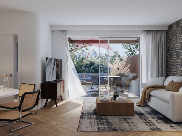 Appartamento Arona, NO Vendita - Foto 4