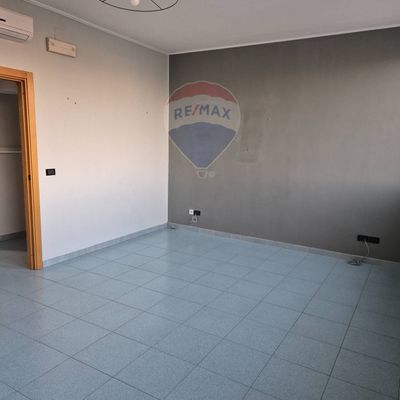 Ufficio Poggiofranco, Bari, BA Affitto - Foto 6