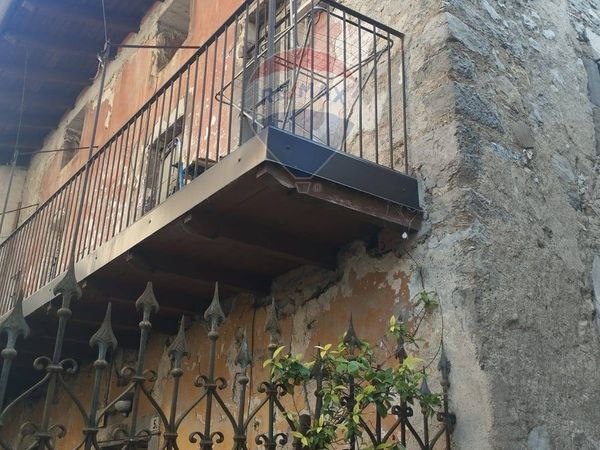 Casa Semindipendente Casazza, BG Vendita - Foto 4