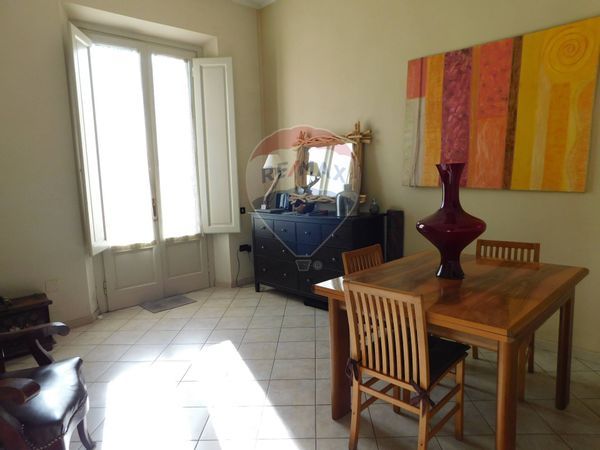 Casa Semindipendente Montecatini-Terme, PT Vendita - Foto 4