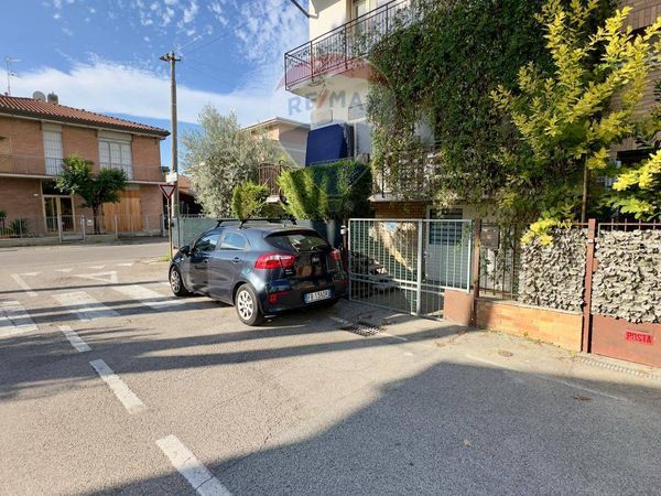 Appartamento Bosco Baronio, Ravenna, RA Vendita - Foto 3