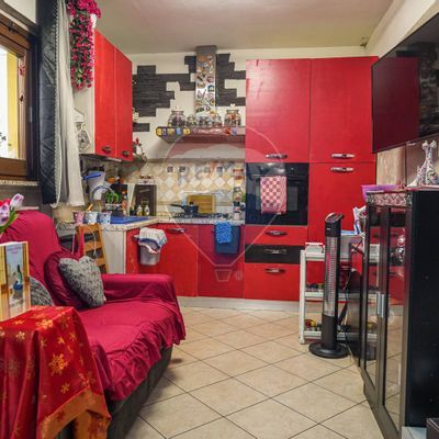 Appartamento Bonate Sopra, BG Vendita - Foto 4