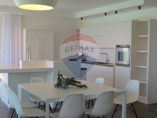 Appartamento Padenghe sul Garda, BS Vendita - Foto 3