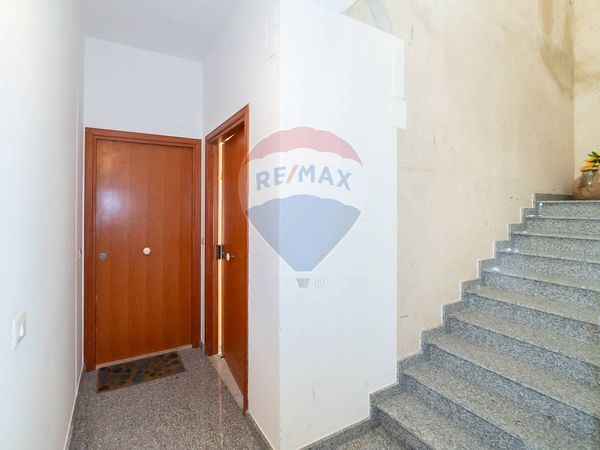 Appartamento Roccalumera, ME Vendita - Foto 3